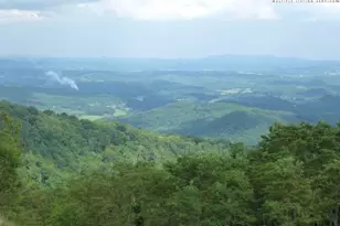 T-4 & 5 Running Bear Ct, Independence, VA 24348 - Photo 1