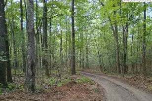 Tbd Elk Knob Rd, Laurel Springs, NC 28644 - Photo 1
