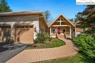 163 River Pointe Ln, Boone, NC 28607 - Photo 1