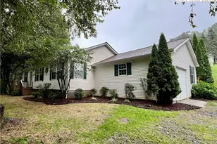 301 Tailor Made Ranch Rd, West Jefferson, NC 28694 - Photo 1