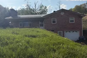 11879 Nc Hwy 194 N, Lansing, NC 28643 - Photo 1