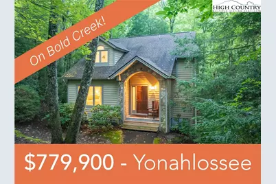 563 Oakley Green #563, Boone, NC 28607 - Photo 1