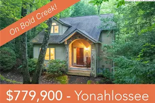 563 Oakley Green, Boone, NC 28607 - Photo 1