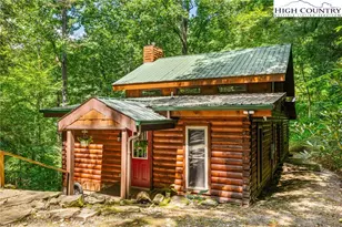 375 Winterberry Trail, Boone, NC 28607 - Photo 1