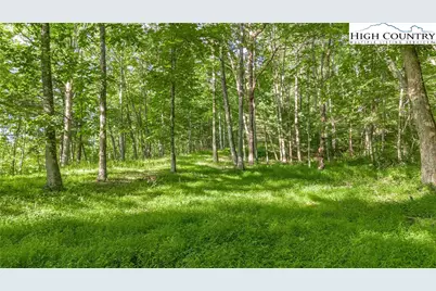 Tbd River Stone Drive, Laurel Springs, NC 28644 - Photo 1