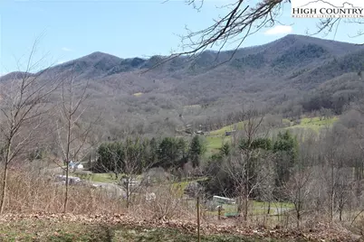 Tbd Ed Little Road, Warrensville, NC 28693 - Photo 1