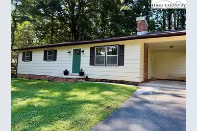 130 Maple Drive, Boone, NC 28607 - Photo 1