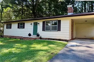 130 Maple Dr, Boone, NC 28607 - Photo 1