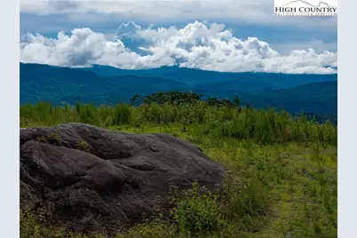 S50 Cliffside Trail, Banner Elk, NC 28604 - Photo 1