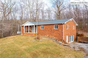 159 Airport Rd, Jefferson, NC 28640 - Photo 1