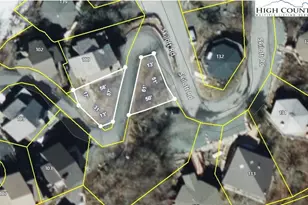 Lot 32 Skiloft Rd, Beech Mountain, NC 28604 - Photo 1