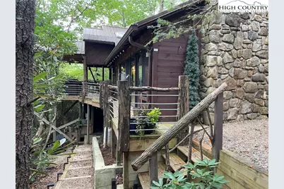 99 Longview Road, Newland, NC 28657 - Photo 1