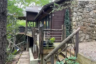 99 Longview Rd, Newland, NC 28657 - Photo 1