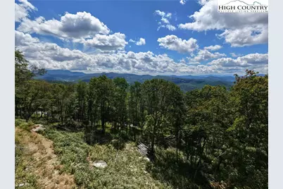 L-23 Banner Valley Trail, Banner Elk, NC 28604 - Photo 1