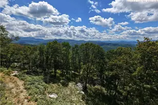 L-23 Banner Valley Trail, Banner Elk, NC 28604 - Photo 1