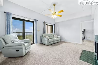 303 Sugar Top Drive #2706, Sugar Mountain, NC 28604 - Photo 1