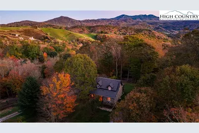 171 Gilliam Road, Banner Elk, NC 28604 - Photo 1