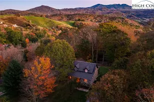 171 Gilliam Rd, Banner Elk, NC 28604 - Photo 1