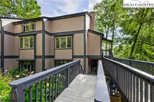 200 Glenwood Ln Ln, Sugar Mountain, NC 28604 - Photo 1