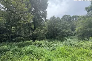 Tbd Friendship Church Rd, Boone, NC 28607 - Photo 1