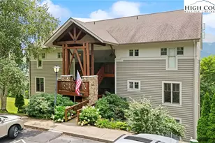 143 Hawks Peak Ln, Seven Devils, NC 28604 - Photo 1