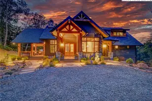 426 Red Sky Pkwy, Elk Park, NC 28622 - Photo 1