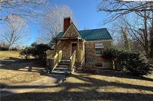 2562 US Hwy 221, Jefferson, NC 28640 - Photo 1