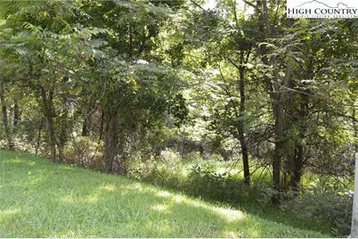 Lot #2 Riverwalk Drive, Sparta, NC 28675 - Photo 1