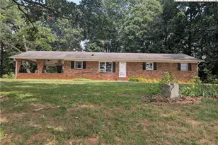 1920 N Oak Ridge Church Rd, Yadkinville, NC 27055 - Photo 1