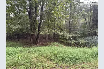 Tbd High Valley Way, Laurel Springs, NC 28644 - Photo 1