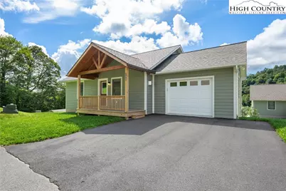 208 Carson Court #79, Boone, NC 28607 - Photo 1