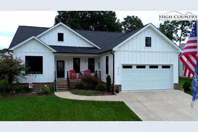 2772 Emperor Street, Claremont, NC 28610 - Photo 1