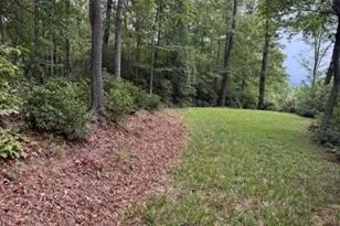 72 Rodeo Dr Dr, Ferguson, NC 28624 - Photo 1