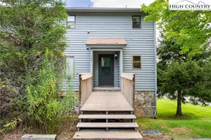 106 Sherry Dr, Boone, NC 28607 - Photo 1