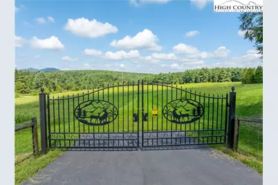 Tbd Mountain View Road, Glade Valley, NC 28627 - Photo 1