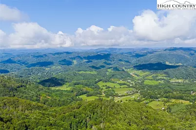7095 Junaluska Road, Boone, NC 28607 - Photo 1