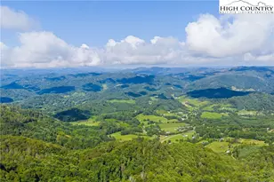 7095 Junaluska Rd, Boone, NC 28607 - Photo 1