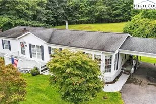 171 Autumn Ln, West Jefferson, NC 28694 - Photo 1