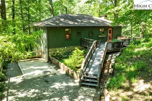 121 Sweetleaf Ln, Deep Gap, NC 28618 - Photo 1