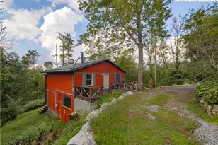 5349 Hickory Nut Gap Rd, Banner Elk, NC 28604 - Photo 1