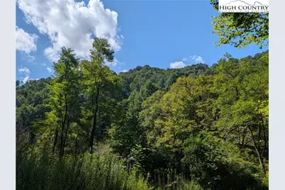 Tbd Rock Creek Road, Creston, NC 28615 - Photo 1