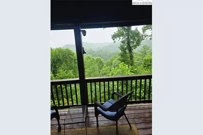 486 River Hills Road, Lansing, NC 28642 - Photo 1