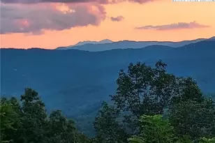 0 Granny's Ridge Rd, Ferguson, NC 28624 - Photo 1