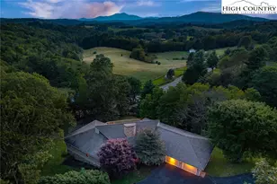181 Laurel Hill Dr, Boone, NC 28607 - Photo 1