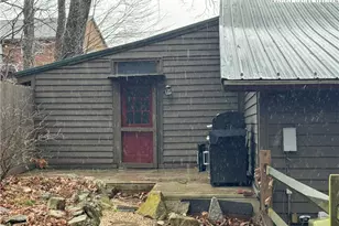 10882 Nc Hwy 105 Hwy, Banner Elk, NC 28604 - Photo 1