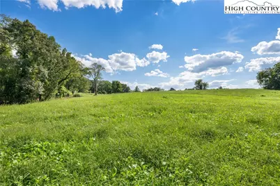 Tbd Hamby Mountain Road, Purlear, NC 28665 - Photo 1