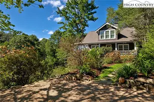 250 Globe Rd, Blowing Rock, NC 28605 - Photo 1