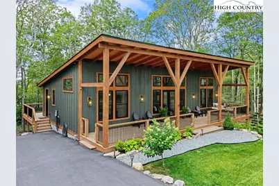 10 Maple Way, Newland, NC 28657 - Photo 1