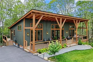 10 Maple Way, Newland, NC 28657 - Photo 1