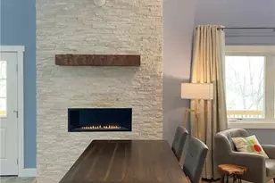 505 Camp Rock Rd, Boone, NC 28607 - Photo 1